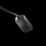 Комплектующие для систем освещения с токоведущими элементами Technical TRA084B-12B-200 — изображение 4