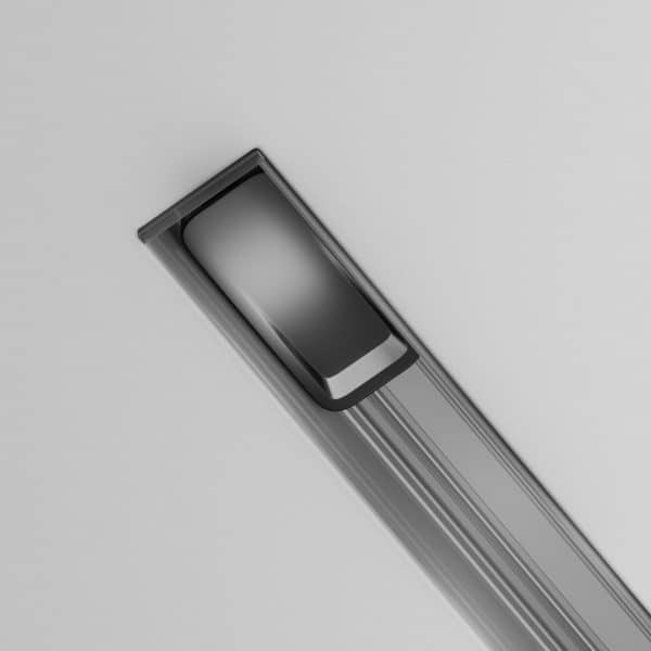 Комплектующие для систем освещения с токоведущими элементами Technical TRA084B-12B-50 — изображение 4