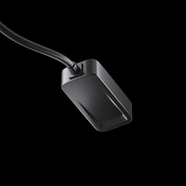 Комплектующие для систем освещения с токоведущими элементами Technical TRA084B-12B-50 — изображение 5