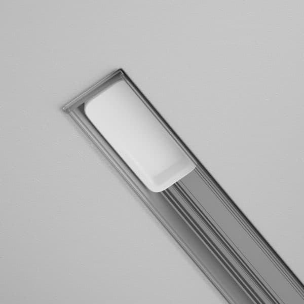 Комплектующие для систем освещения с токоведущими элементами Technical TRA084B-12W-200 — изображение 5