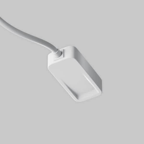 Комплектующие для систем освещения с токоведущими элементами Technical TRA084B-12W-50 — изображение 2