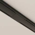 Комплектующие для систем освещения с токоведущими элементами Technical TRA084C-11B — изображение 2
