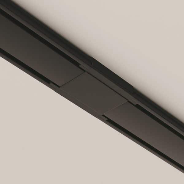 Комплектующие для систем освещения с токоведущими элементами Technical TRA084C-11B — изображение 2