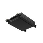 Комплектующие для систем освещения с токоведущими элементами Technical TRA084C-11B