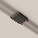 Комплектующие для систем освещения с токоведущими элементами Technical TRA084C-11B — изображение 3