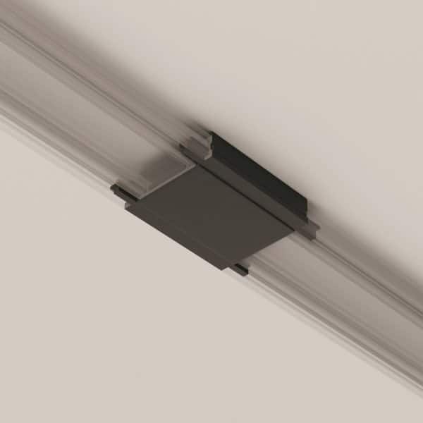 Комплектующие для систем освещения с токоведущими элементами Technical TRA084C-11B — изображение 3