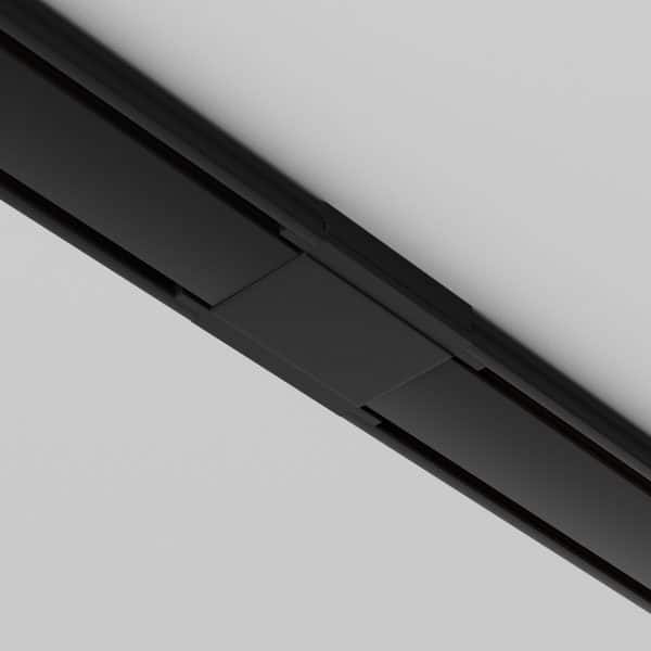 Комплектующие для систем освещения с токоведущими элементами Technical TRA084C-11B — изображение 4