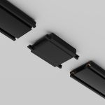 Комплектующие для систем освещения с токоведущими элементами Technical TRA084C-11B — изображение 5