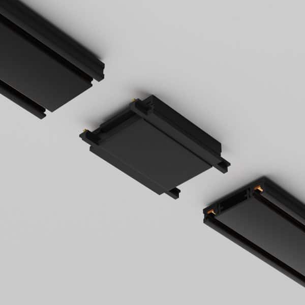 Комплектующие для систем освещения с токоведущими элементами Technical TRA084C-11B — изображение 5