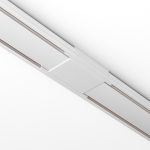 Комплектующие для систем освещения с токоведущими элементами Technical TRA084C-11W — изображение 3