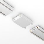 Комплектующие для систем освещения с токоведущими элементами Technical TRA084C-11W — изображение 4