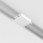 Комплектующие для систем освещения с токоведущими элементами Technical TRA084C-11W — изображение 5