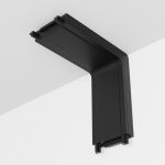 Комплектующие для систем освещения с токоведущими элементами Technical TRA084CI-11B — изображение 2