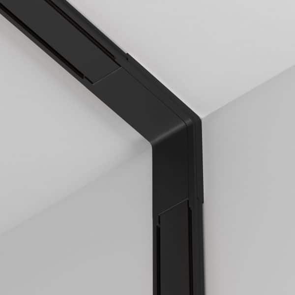 Комплектующие для систем освещения с токоведущими элементами Technical TRA084CI-11B — изображение 3