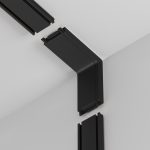 Комплектующие для систем освещения с токоведущими элементами Technical TRA084CI-11B — изображение 4