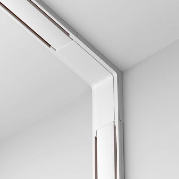 Комплектующие для систем освещения с токоведущими элементами Technical TRA084CI-11W — изображение 3