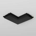 Комплектующие для систем освещения с токоведущими элементами Technical TRA084CL-11B — изображение 2