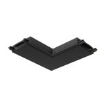 Комплектующие для систем освещения с токоведущими элементами Technical TRA084CL-11B