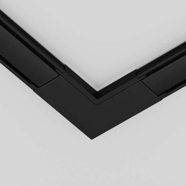 Комплектующие для систем освещения с токоведущими элементами Technical TRA084CL-11B — изображение 3