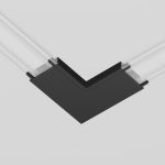 Комплектующие для систем освещения с токоведущими элементами Technical TRA084CL-11B — изображение 5