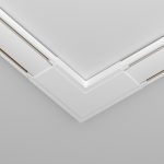 Комплектующие для систем освещения с токоведущими элементами Technical TRA084CL-11W — изображение 3