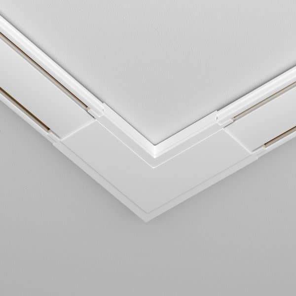 Комплектующие для систем освещения с токоведущими элементами Technical TRA084CL-11W — изображение 3