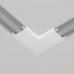 Комплектующие для систем освещения с токоведущими элементами Technical TRA084CL-11W — изображение 5
