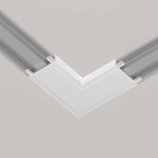 Комплектующие для систем освещения с токоведущими элементами Technical TRA084CL-11W — изображение 5