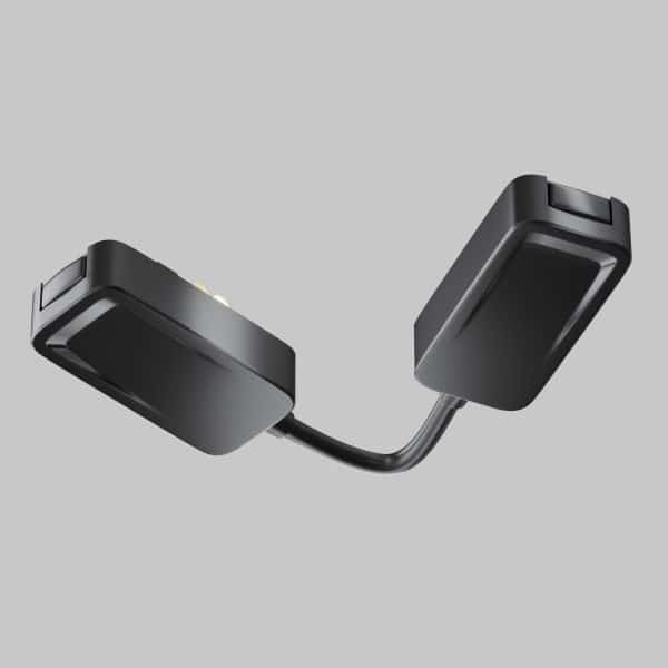 Комплектующие для систем освещения с токоведущими элементами Technical TRA084CPC-B-12 — изображение 2