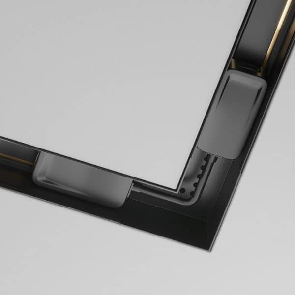 Комплектующие для систем освещения с токоведущими элементами Technical TRA084CPC-B-12 — изображение 3