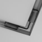 Комплектующие для систем освещения с токоведущими элементами Technical TRA084CPC-B-12 — изображение 5