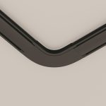 Комплектующие для систем освещения с токоведущими элементами Technical TRA084CR-11B — изображение 2