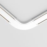 Комплектующие для систем освещения с токоведущими элементами Technical TRA084CR-11W — изображение 3