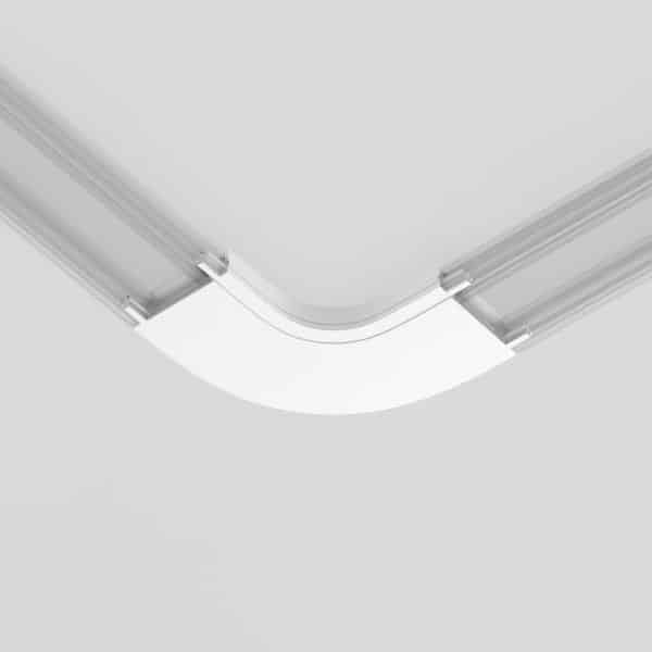 Комплектующие для систем освещения с токоведущими элементами Technical TRA084CR-11W — изображение 5