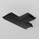 Комплектующие для систем освещения с токоведущими элементами Technical TRA084CT-11B — изображение 2