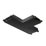 Комплектующие для систем освещения с токоведущими элементами Technical TRA084CT-11B