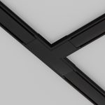 Комплектующие для систем освещения с токоведущими элементами Technical TRA084CT-11B — изображение 3