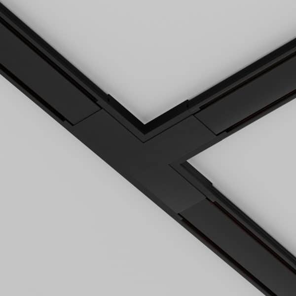 Комплектующие для систем освещения с токоведущими элементами Technical TRA084CT-11B — изображение 3