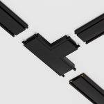 Комплектующие для систем освещения с токоведущими элементами Technical TRA084CT-11B — изображение 4