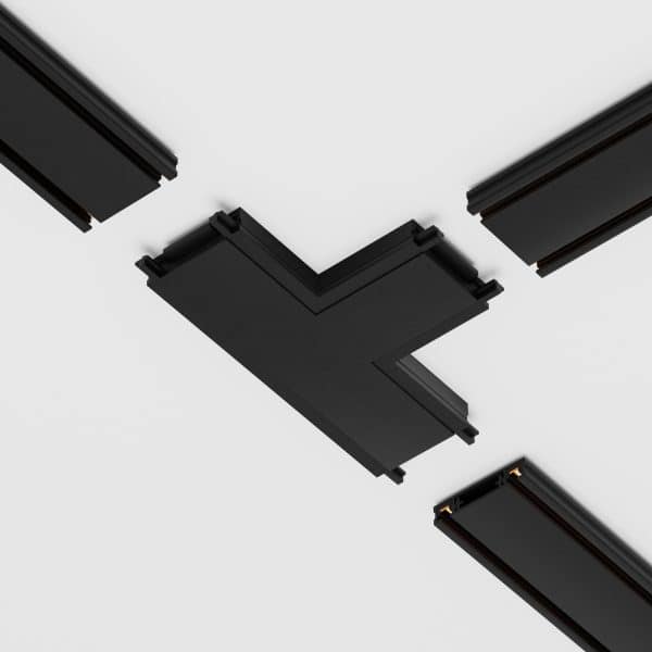 Комплектующие для систем освещения с токоведущими элементами Technical TRA084CT-11B — изображение 4