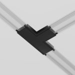 Комплектующие для систем освещения с токоведущими элементами Technical TRA084CT-11B — изображение 5