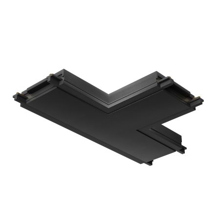 Комплектующие для систем освещения с токоведущими элементами Technical TRA084CT-11B