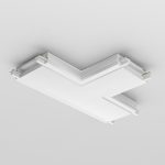 Комплектующие для систем освещения с токоведущими элементами Technical TRA084CT-11W — изображение 2