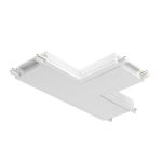 Комплектующие для систем освещения с токоведущими элементами Technical TRA084CT-11W