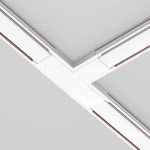 Комплектующие для систем освещения с токоведущими элементами Technical TRA084CT-11W — изображение 3