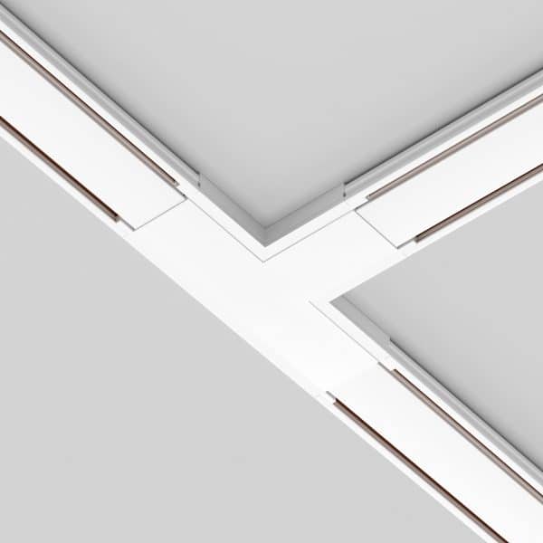 Комплектующие для систем освещения с токоведущими элементами Technical TRA084CT-11W — изображение 3