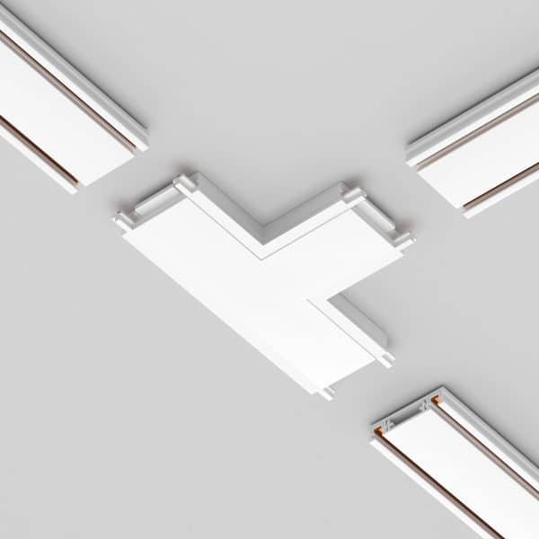 Комплектующие для систем освещения с токоведущими элементами Technical TRA084CT-11W — изображение 4