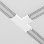 Комплектующие для систем освещения с токоведущими элементами Technical TRA084CT-11W — изображение 5