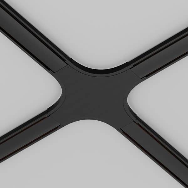 Комплектующие для систем освещения с токоведущими элементами Technical TRA084CX-11B — изображение 3