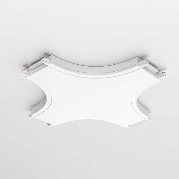 Комплектующие для систем освещения с токоведущими элементами Technical TRA084CX-11W — изображение 2